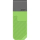 USB флеш накопитель Acer 32GB UP200 Green USB 2.0 (BL.9BWWA.543) - изображение 2