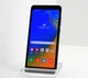 Samsung A9 (2018) SM-A920F 6/128 NFC - Б/У - изображение 1