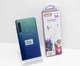 Samsung A9 (2018) SM-A920F 6/128 NFC - Б/У - изображение 2