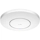 Точка доступа Wi-Fi Cudy AP3000 - изображение 1