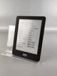Электронная книга 6" Kobo GLO N613 2Gb Wi-Fi Черная (102301386) - Б/У - изображение 4