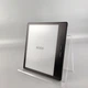 Электронная книга 7'' Onyx Go 7 4/64Gb Android 13 Wi-Fi Bluetooth SD слот Динамики Черный (102344721) - Уценка - изображение 9