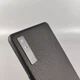 Электронная книга 6.13" Boox Palma 2 Pro / 8 GB RAM / 128 GB ROM / 4G 2-SIM / Wi-Fi / Bluetooth / SD слот / 8-ядерный процессор / Android 15 / Черно-серая (102337700) - Уценка - изображение 8