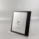 Электронная книга 7'' Onyx Go 7 4/64Gb Android 13 Wi-Fi Bluetooth SD слот Динамики Черный (102344721) - Уценка - изображение 10