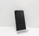Смартфон Samsung A530 (A8 2018) SM-A530F/DS 4/32 NFC IM:1044 - Б/У - изображение 2