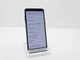Смартфон Samsung A530 (A8 2018) SM-A530F/DS 4/32 NFC IM:1044 - Б/У - изображение 10