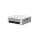 Компьютер Thunderobot MIX NUC 2 (SPHX37048) - изображение 11