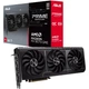 Видеокарта ASUS Radeon RX 9070 GRE 12Gb PRIME OC (PRIME-RX9070GRE-O12G) - изображение 5