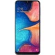 Смартфон Samsung A20e 3/32 NFC IM:8498 - Б/У - изображение 1