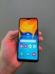 Смартфон Samsung A20e 3/32 NFC IM:8498 - Б/У - изображение 3