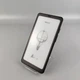 Электронная книга 6.13" Onyx Boox Palma 2 / 6 GB RAM / 128 GB ROM / Wi-Fi / Bluetooth / SD слот / 8-ядерный процессор / Android 13 / Черно-серая (102335027) - Б/У - изображение 6
