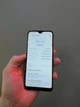 Смартфон Samsung A20e 3/32 NFC IM:8498 - Б/У - изображение 5