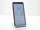 Смартфон Samsung A530 (A8 2018) SM-A530F/DS 4/32 NFC IM:3615 - Б/У - изображение 3