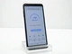 Смартфон Samsung A530 (A8 2018) SM-A530F/DS 4/32 NFC IM:3615 - Б/У - изображение 4