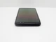 Смартфон Samsung Galaxy A8 2018 SM-A530F 4/32 NFC IM:3950 - Б/У - изображение 6