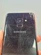 Смартфон Samsung A530 (A8 2018) SM-A530F/DS 4/32 NFC IM:3615 - Б/У - изображение 12