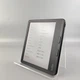 Электронная книга 7" Kobo Libra Colour / 32ГБ / Linux / Wi-Fi / Bluetooth / Цветной сенсорный E-Ink экран (1680×1264) / Настраиваемая яркость / Влагозащищенность IPX8 / До 5 недель работы от батареи / Черная (N428-KU-BK-K-CK) (102329513) - Уценка - изображение 7