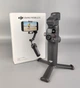 Стабилизатор DJI Osmo Mobile 8 Черный (102284939) - Б/У - изображение 9