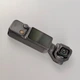 Экшн-камера DJI Osmo Pocket 3 Creator Combo / 180° / 4К / 60fps / Wi-Fi / Bluetooth / Черная (102316969) - Б/У - изображение 14