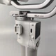 Стабилизатор DJI RS 4 Mini Combo Серый (102312326) - Уценка - изображение 18