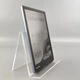 Электронная книга 7.8" PocketBook InkPad Color 3 32GB Linux 2900 мАч Черная (102371644) - Уценка - изображение 11