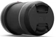 Obiektyw DJI Zenmuse P1 DL 24mm F2.8 LS ASPH Czarny (CP.BX.00000032.01) - obraz 8