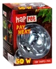 Лампа дневного света для рептилий, 50W Happet, (BN02) - изображение 3