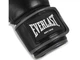 Тренувальні рукавички EVERLAST Powerlock OG Advanced Boxing Glove Hook & Loop 14 унцій чорний/білий (6159) - зображення 5