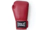 Тренувальні рукавички EVERLAST Classic Boxing Gloves 16 унцій червоний (5925) - зображення 4