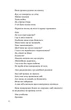 Книга Потяг. Людмила Колб - изображение 8