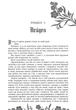 Книга Безсила. Лорен Робертс - изображение 4