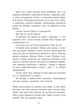 Книга Персі Джексон і олімпійці. Море чудовиськ. Книга 2. Рік Ріордан - зображення 7