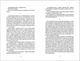Книга Татуювальник Аушвіцу. Гізер Морріс - изображение 6