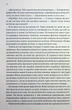 Книга Місія Блазня. Смаглявий чоловік. Книга 1. Робін Гобб - изображение 7