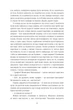 Книга Мої друзі. Фредрік Бакман - изображение 8