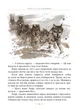 Книга Біле Ікло. Джек Лондон - изображение 6