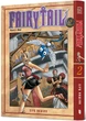 Манґа Fairy Tail. Том 2. Хіро Машіма - зображення 2