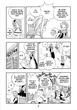 Манґа Fairy Tail. Том 2. Хіро Машіма - зображення 8