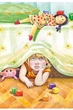 Книга Книжка про Лотту з Бешкетної вулиці. Астрід Ліндґрен - изображение 7