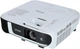 Проектор Epson EB-FH52 (V11H978040) - изображение 1