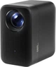 Проєктор Xiaomi Smart Projector L1 Pro EU (XMTYY03PFMG) - зображення 1