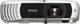 Проектор Epson EB-FH08 (V11HB54040) - изображение 1