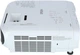 Проектор Epson EB-FH52 (V11H978040) - изображение 2