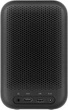 Проєктор Xiaomi Smart Projector L1 Pro EU (XMTYY03PFMG) - зображення 3
