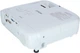 Проектор Epson EB-FH52 (V11H978040) - изображение 5