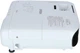 Проектор Epson EB-FH52 (V11H978040) - изображение 6