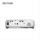 Проектор Epson EB-FH08 (V11HB54040) - изображение 7