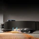 Пилосос Dreame X60 Ultra Complete Black (RLX87DE-bl) - зображення 2