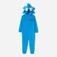 Дитяче кігурумі «Їжачок Сонік / Sonic» H&M 134-140см (8-10 років) Синій - зображення 1