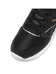 Женские кроссовки Reebok Ultra Fl ID5144 40 (26см) Черные - изображение 3